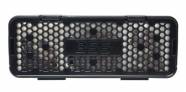 Antibakteriální BSS filtr pro Airbi AIRWASHER, PRIME