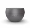 Aroma difuzér Stadler Form JASMINE Titanium