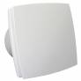 Ventilátor Dalap 125 BF ECO