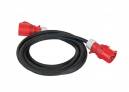 Přívodní kabel B5/9EPB 10m