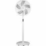 Stojanový ventilátor SENCOR SFN 4070WH