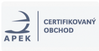 Apek